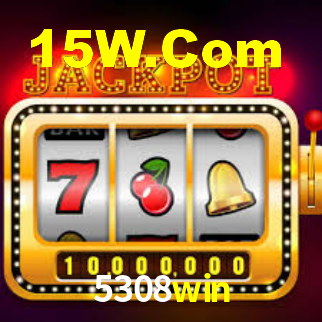 5308win