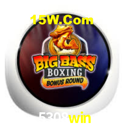 5308win,5308win.com