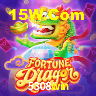 5308win.com