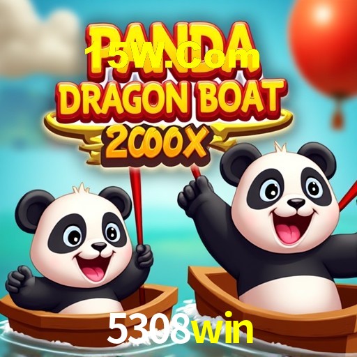 Sports Statistics 5308win