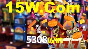 Ofertas Imperdíveis na 5308win: Promoções e Bônus Que Valem a Pena