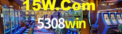 Crash Games Strategies 5308win