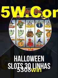 Tournaments 5308win
