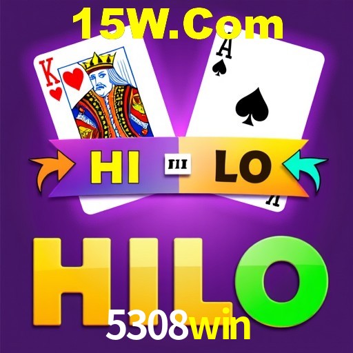 Desvendando o Mundo dos Jogos Virtuais na 5308win