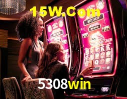 Sports Statistics 5308win