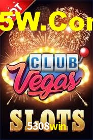 Blackjack Table 5308win