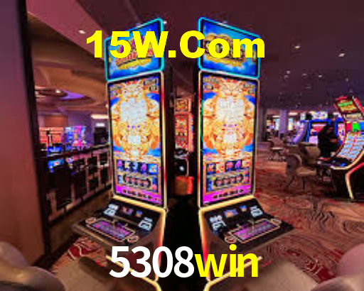 5308win bet