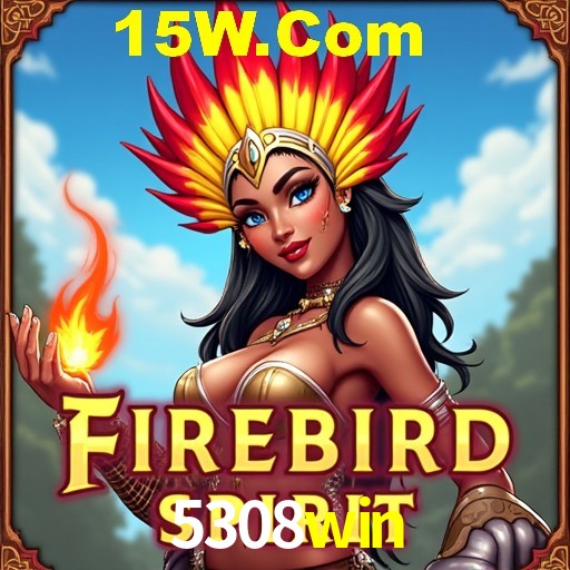 Player Reviews 5308win