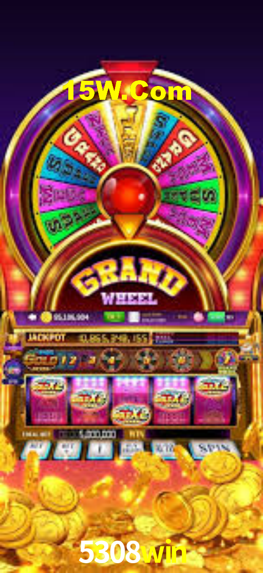 5308win.com
