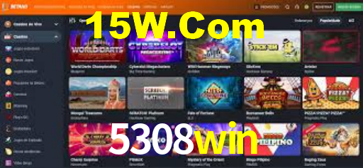 5308win,5308win.com