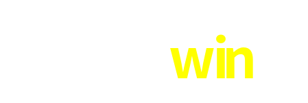 5308win